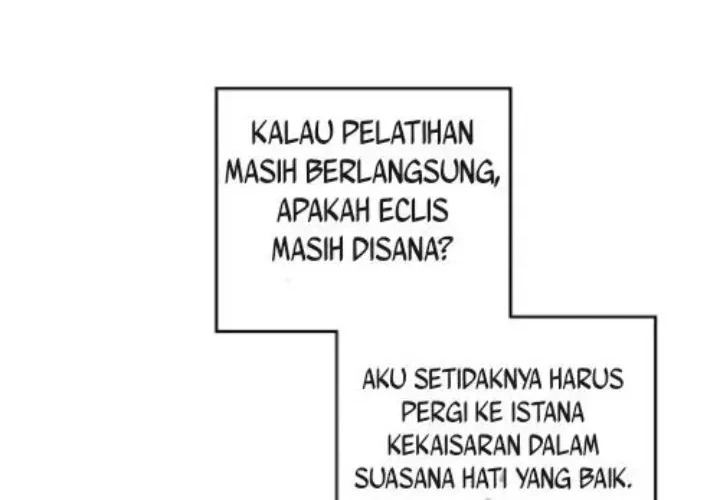 Chapter 52 - halaman 34