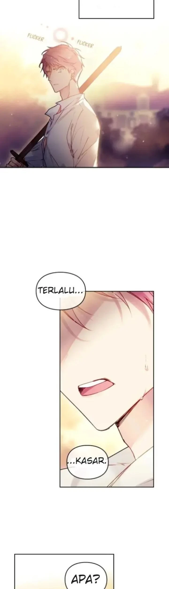 Chapter 52 - halaman 35