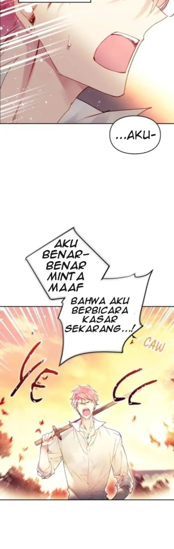 Chapter 52 - halaman 38