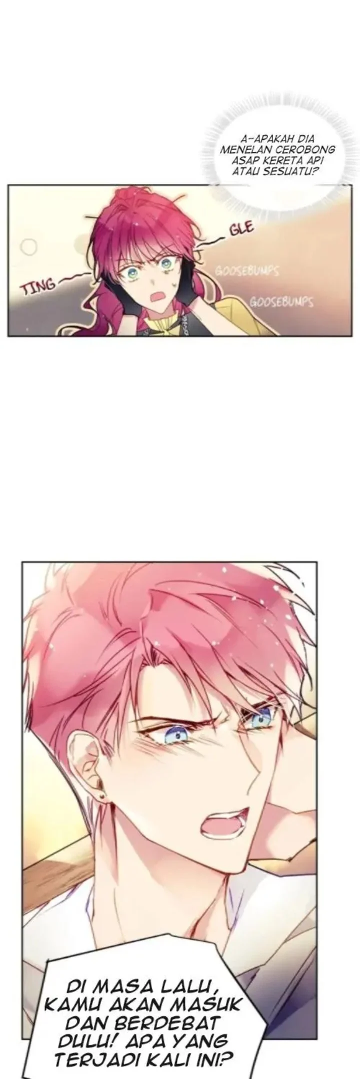 Chapter 52 - halaman 39