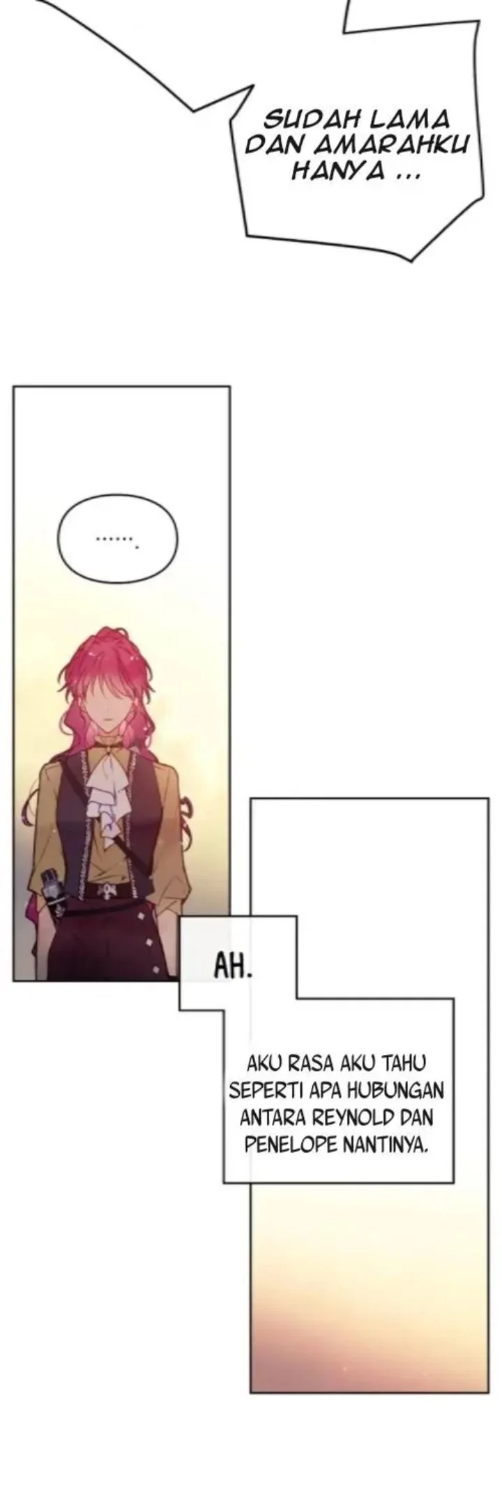 Chapter 52 - halaman 40