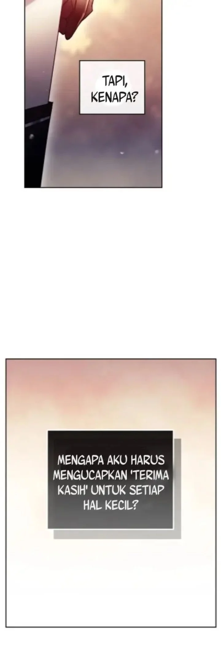 Chapter 52 - halaman 42