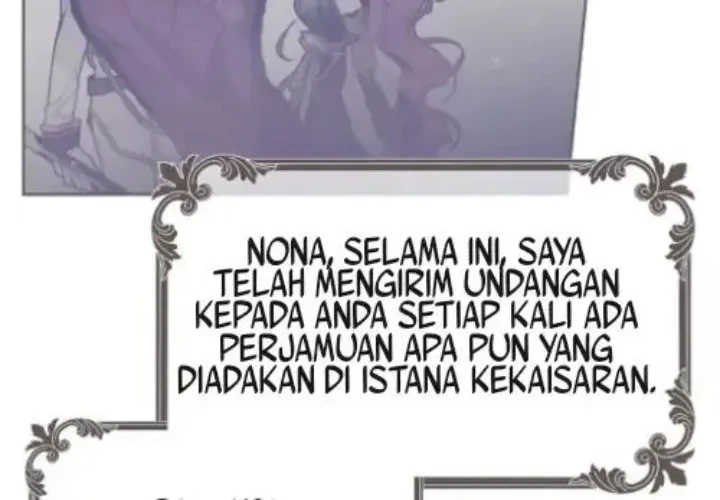 Chapter 52 - halaman 4