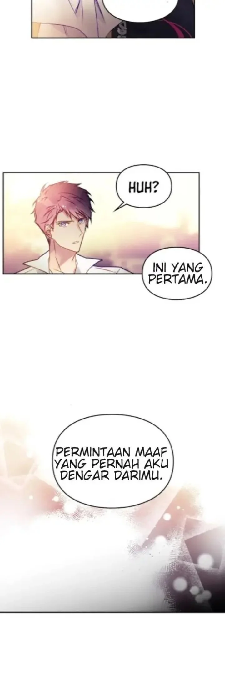 Chapter 52 - halaman 44