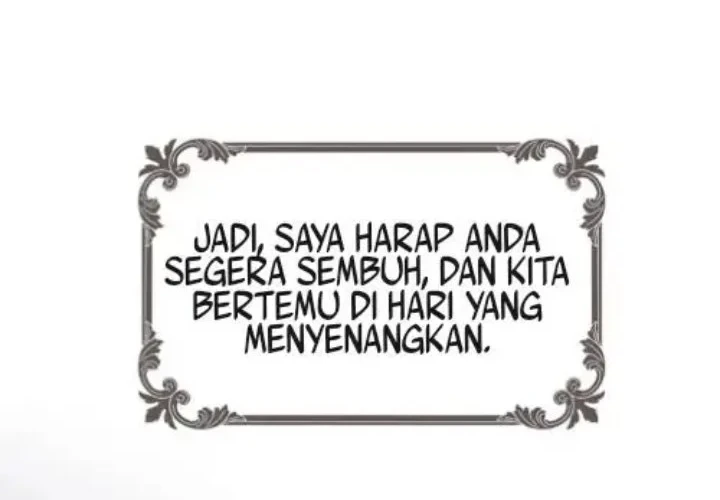 Chapter 52 - halaman 6