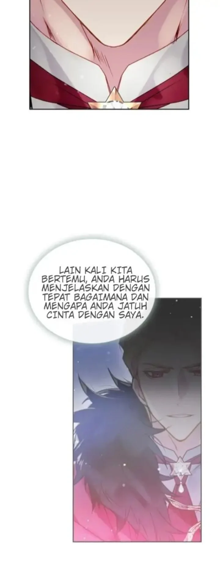 Chapter 52 - halaman 8