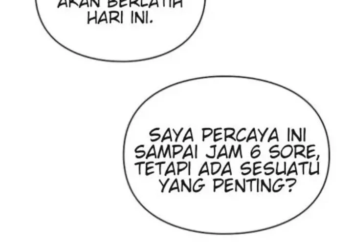 Chapter 52 - halaman 12