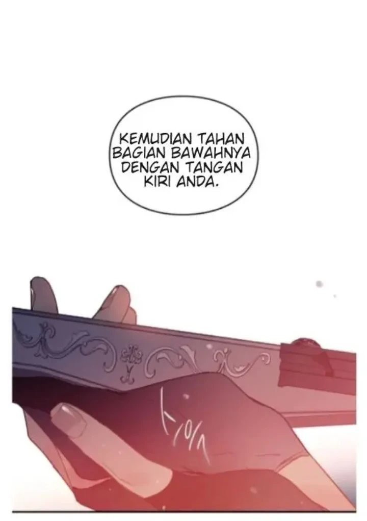 Chapter 53 - halaman 22