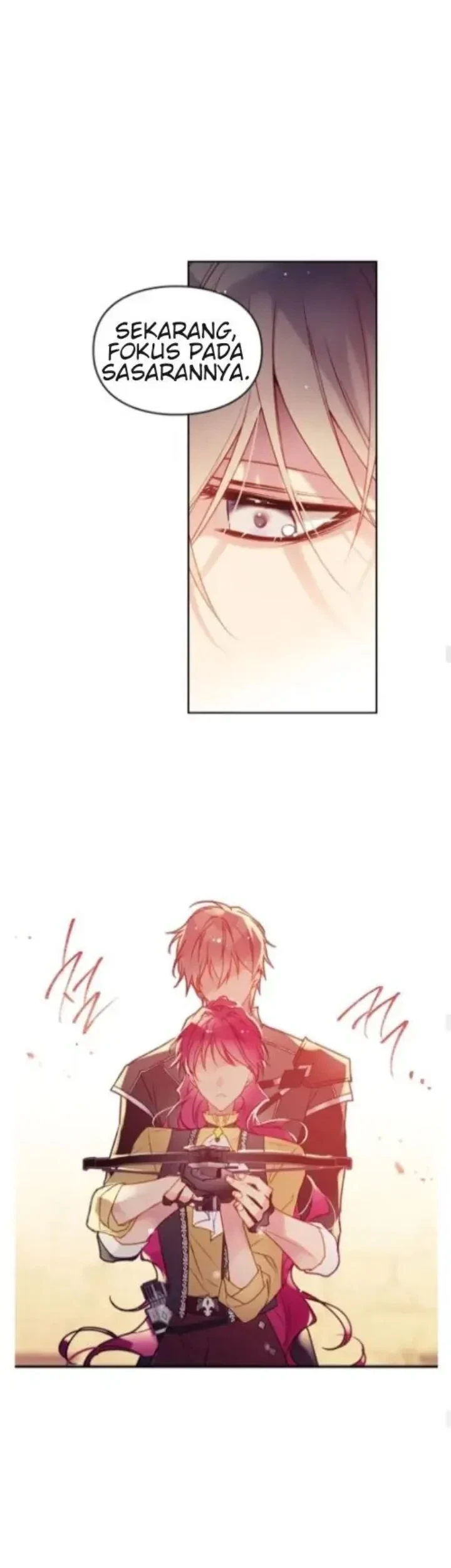 Chapter 53 - halaman 23