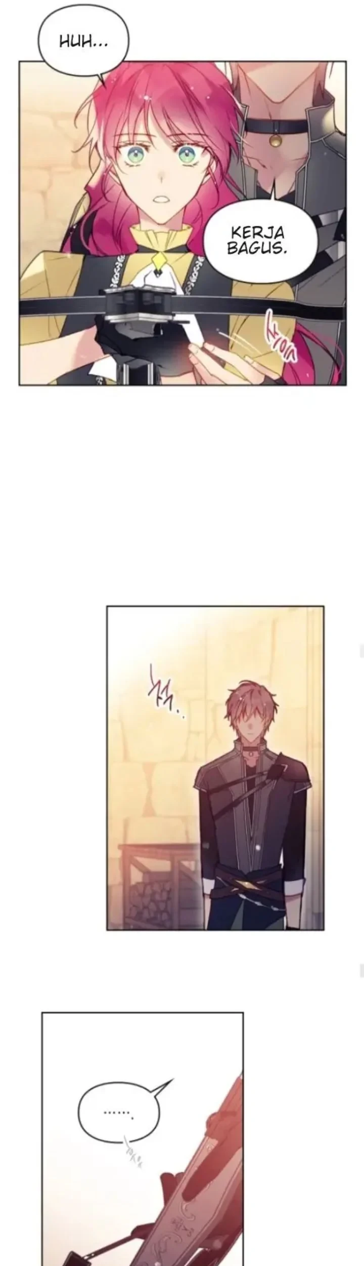 Chapter 53 - halaman 27