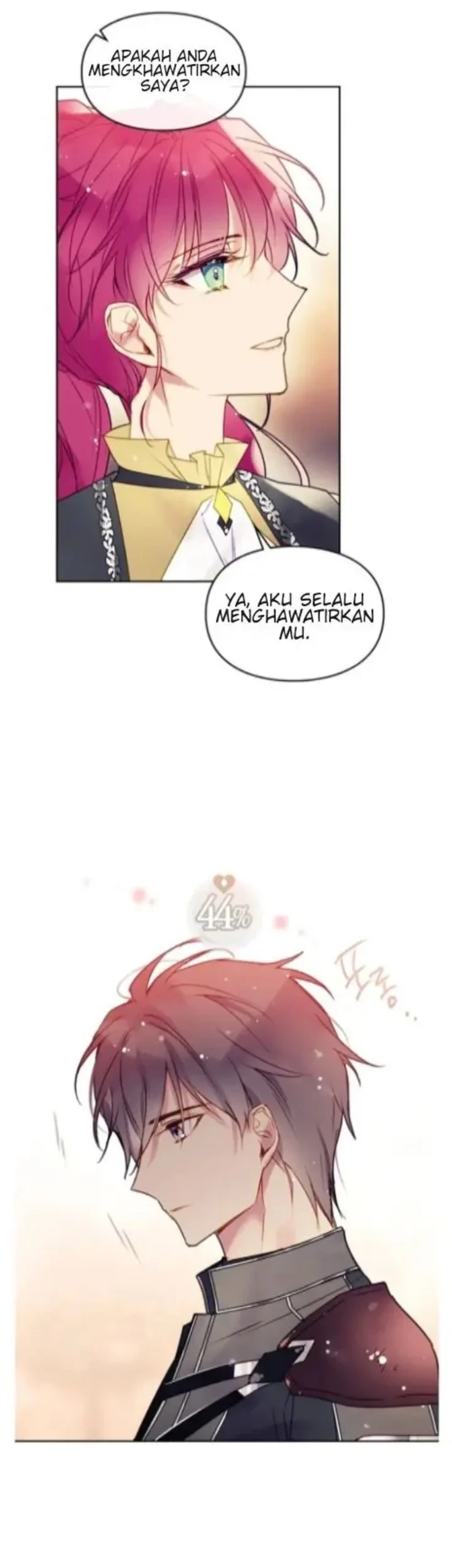 Chapter 53 - halaman 31