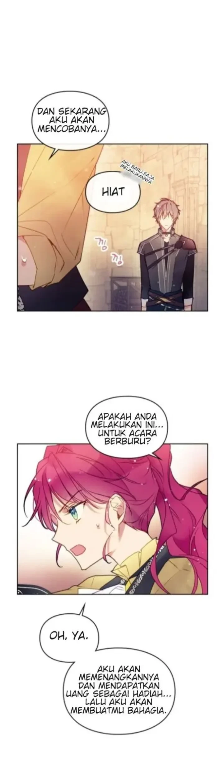 Chapter 53 - halaman 33