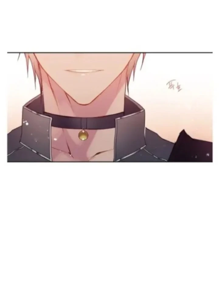 Chapter 53 - halaman 34