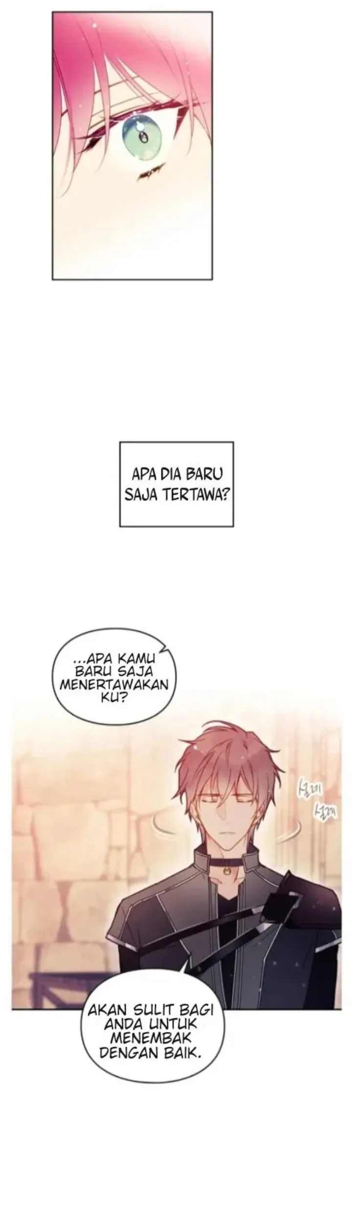 Chapter 53 - halaman 35