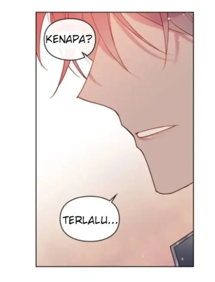 Chapter 53 - halaman 36