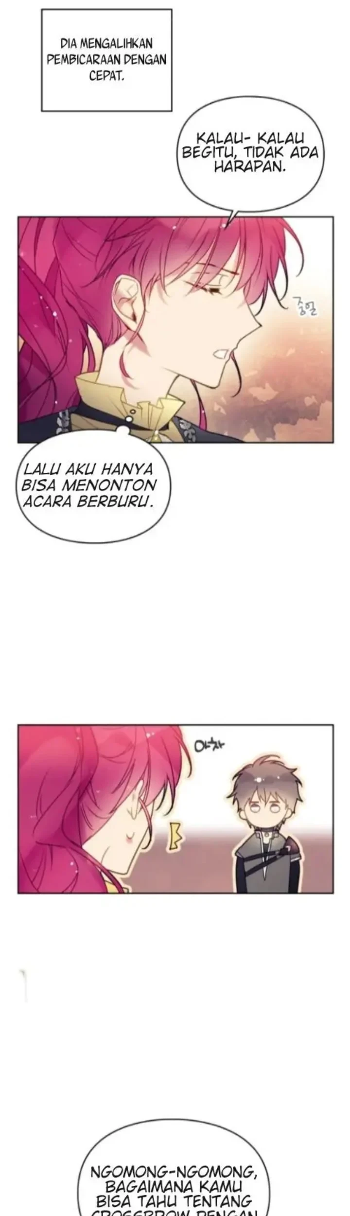 Chapter 53 - halaman 39