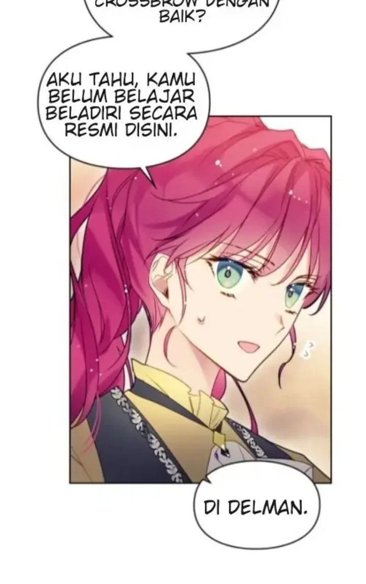 Chapter 53 - halaman 40