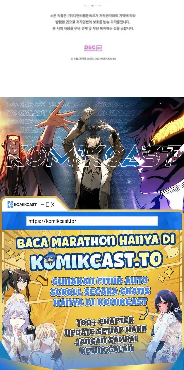 Chapter 53 - halaman 42