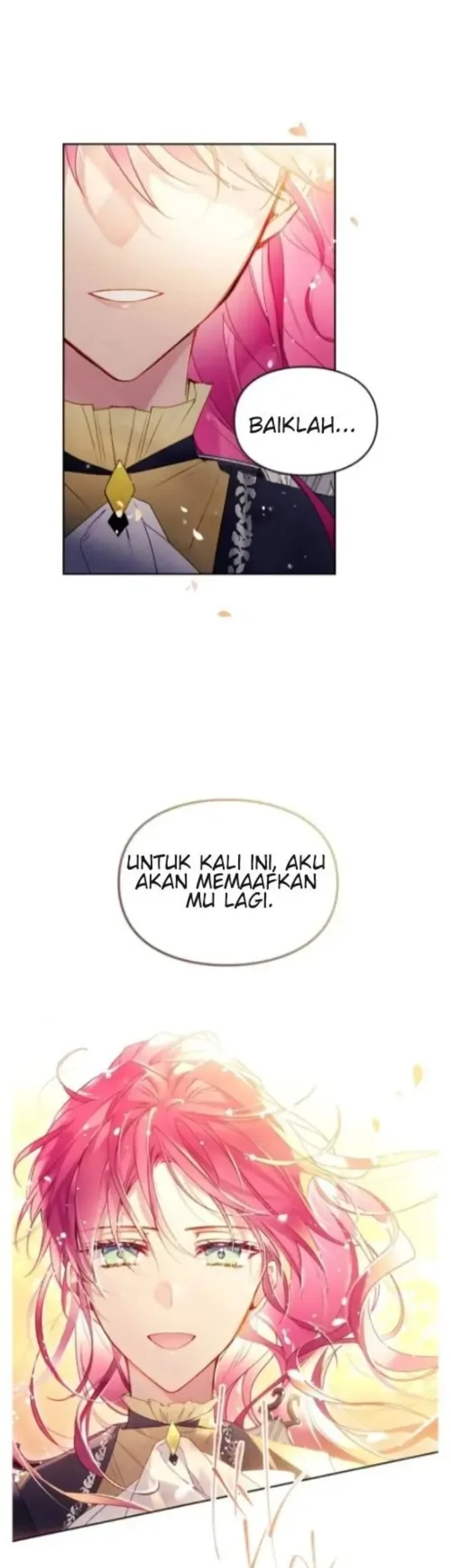 Chapter 53 - halaman 5