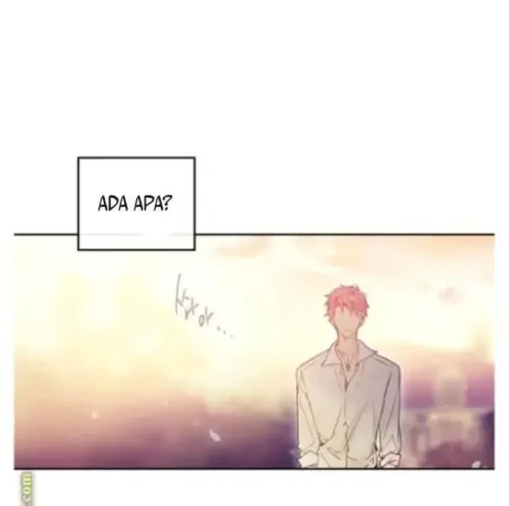 Chapter 53 - halaman 8
