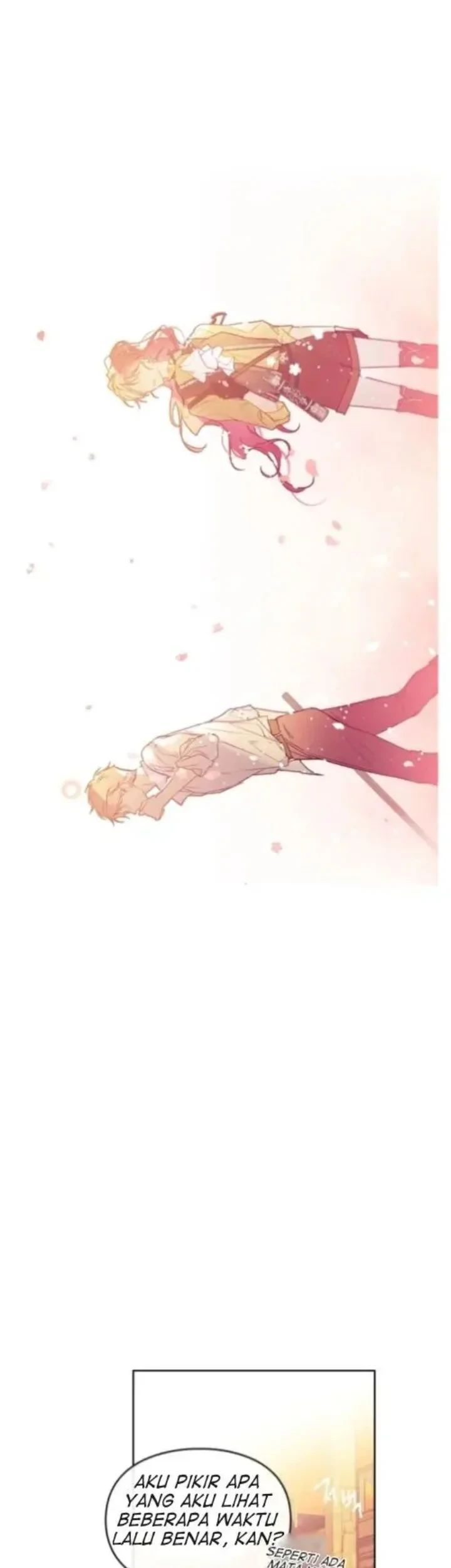 Chapter 53 - halaman 13