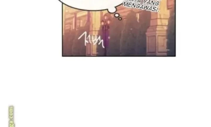 Chapter 53 - halaman 14