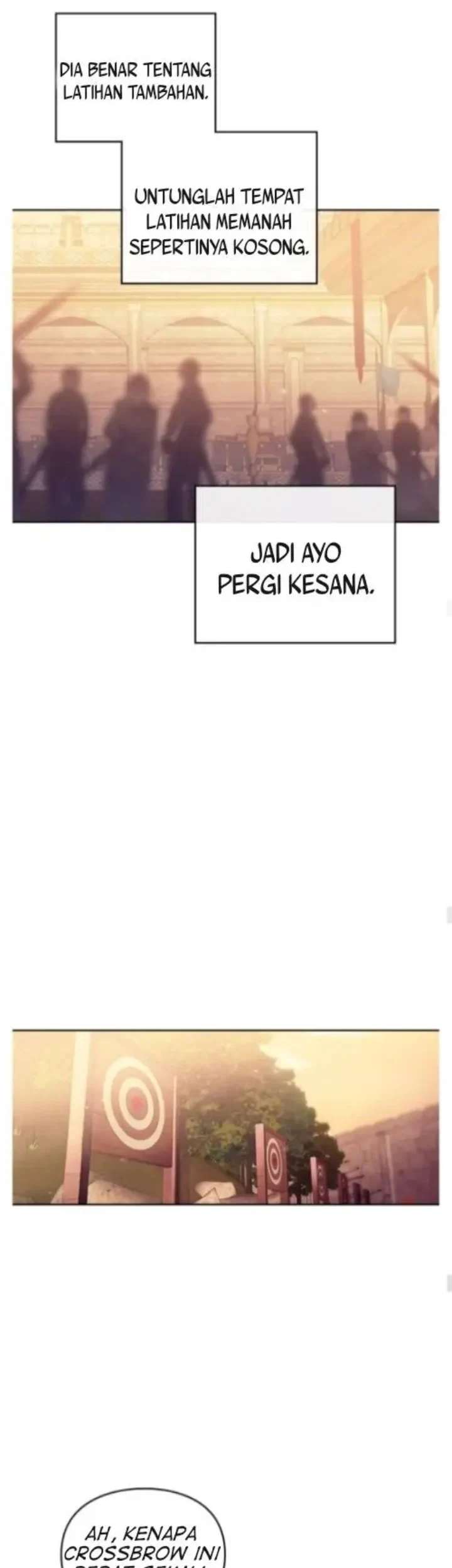 Chapter 53 - halaman 15