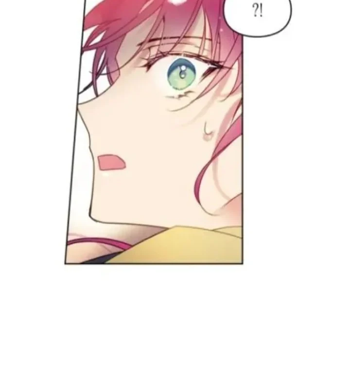 Chapter 53 - halaman 18