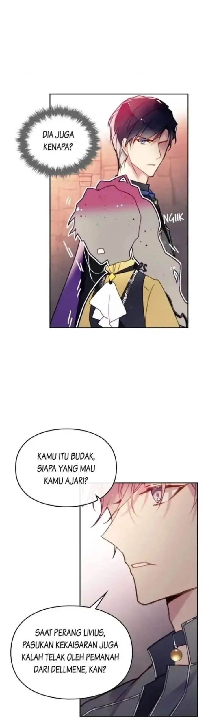 Chapter 54 - halaman 23