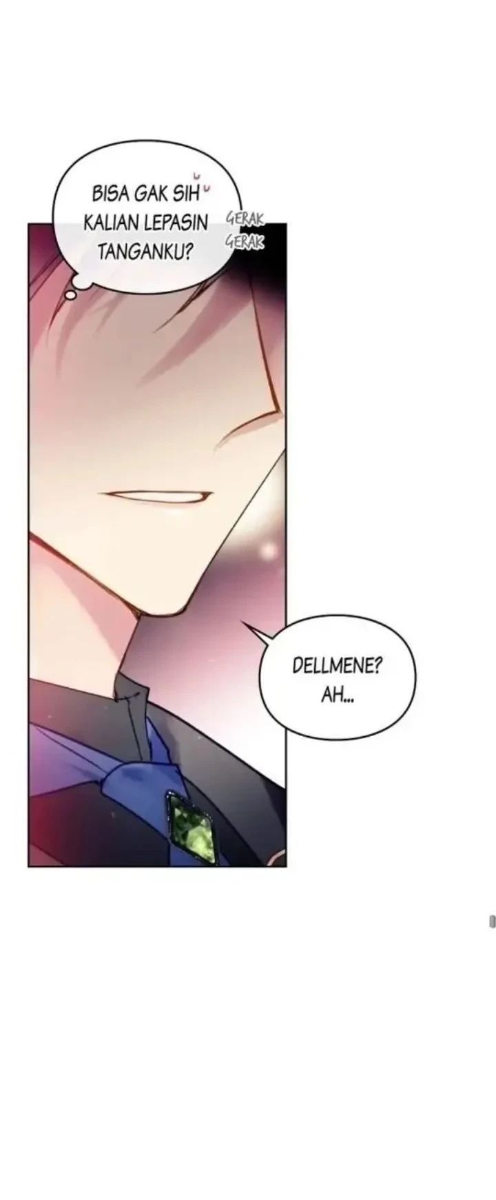 Chapter 54 - halaman 24