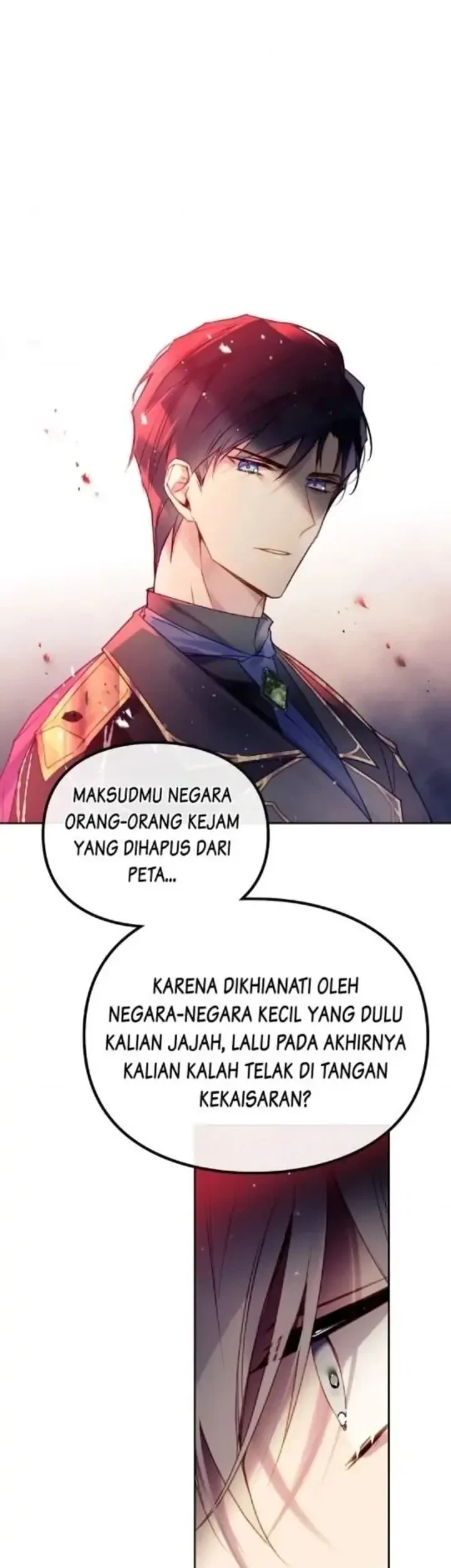 Chapter 54 - halaman 25