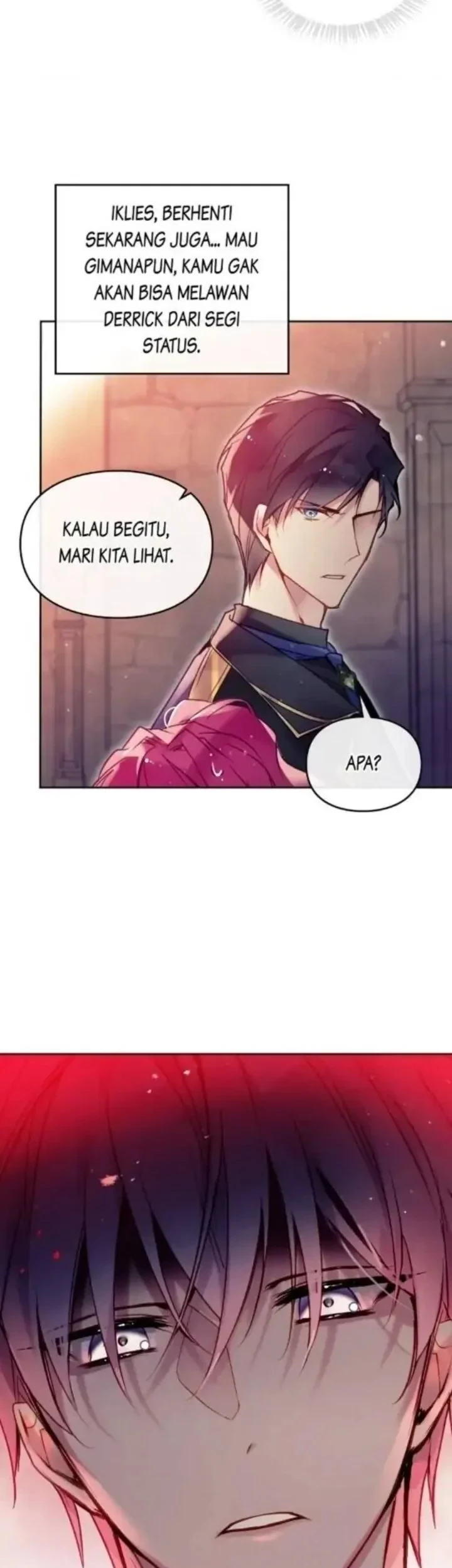 Chapter 54 - halaman 27