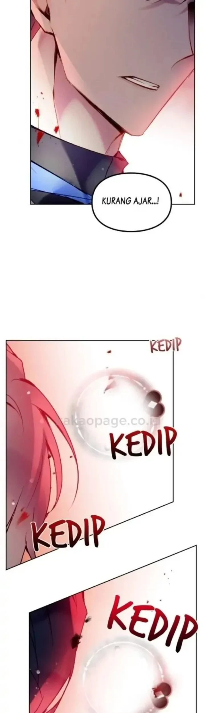 Chapter 54 - halaman 29