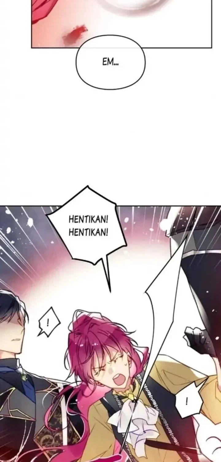 Chapter 54 - halaman 30