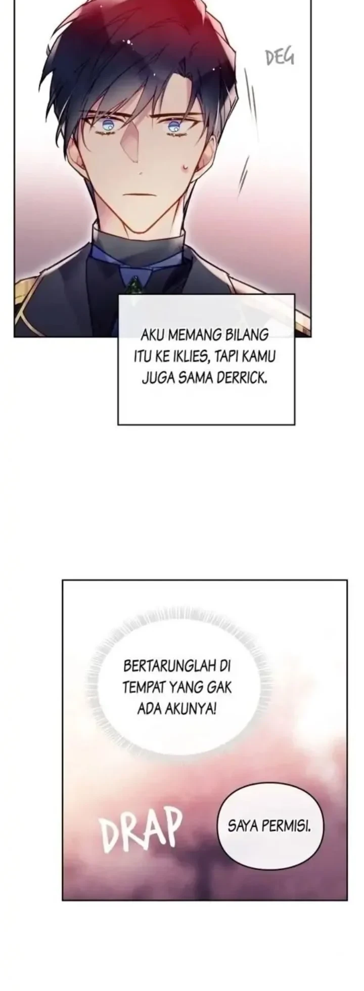 Chapter 54 - halaman 33