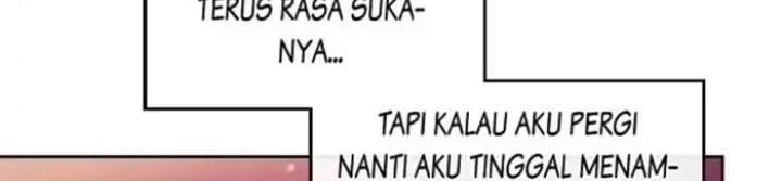 Chapter 54 - halaman 36