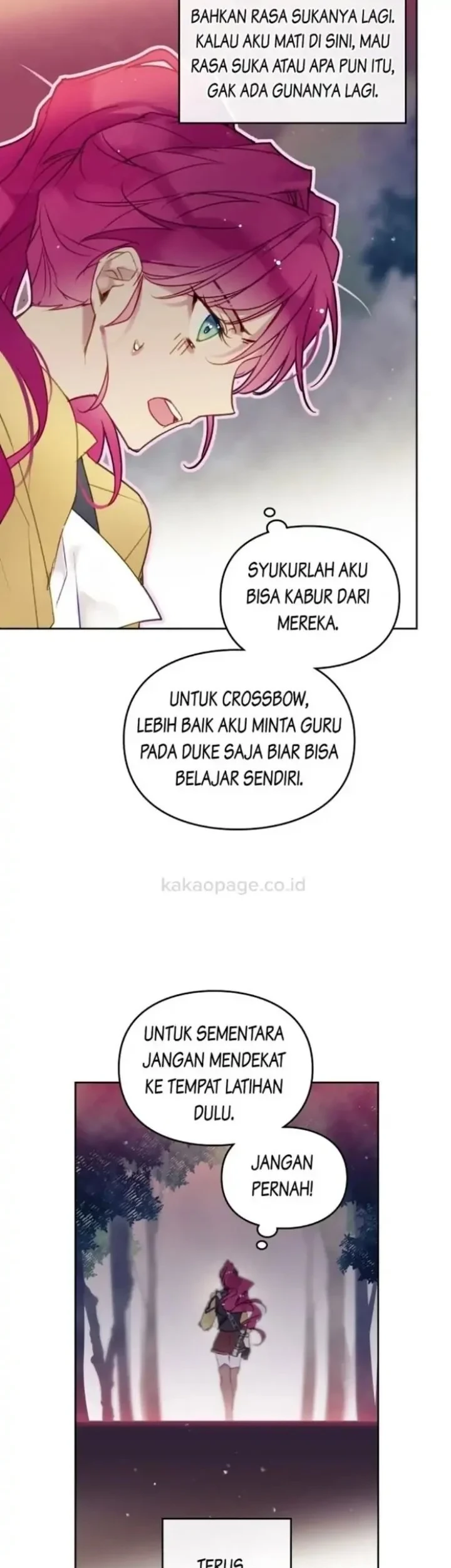 Chapter 54 - halaman 37