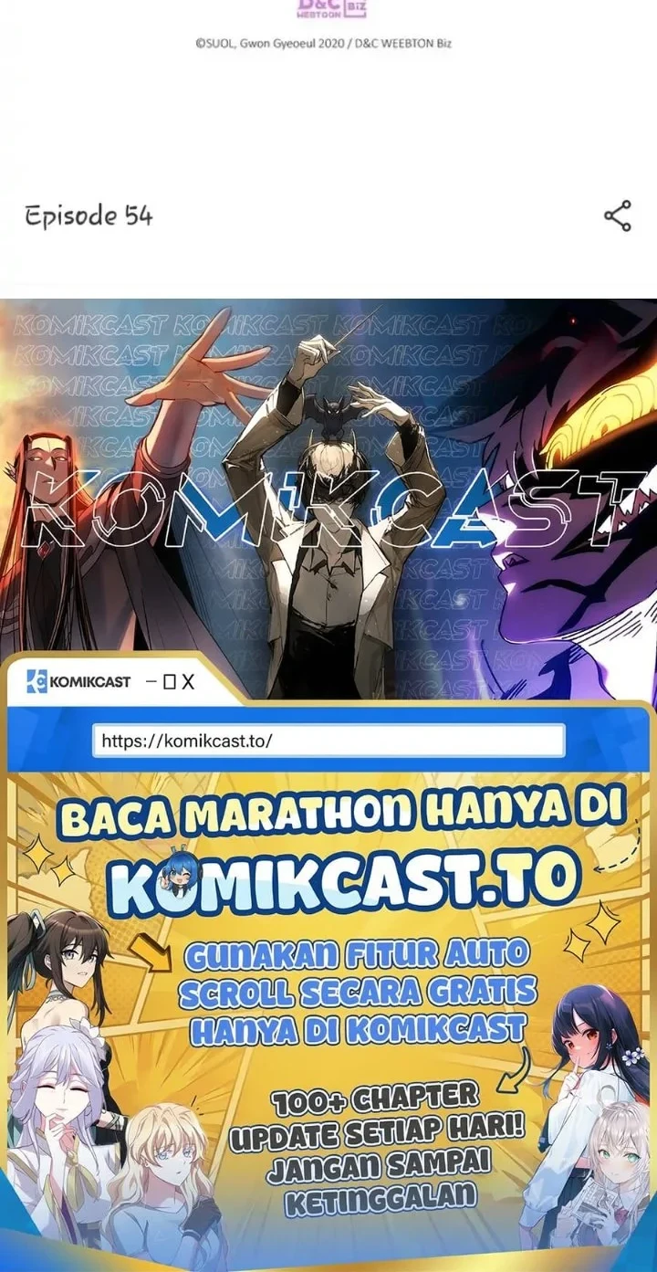 Chapter 54 - halaman 40
