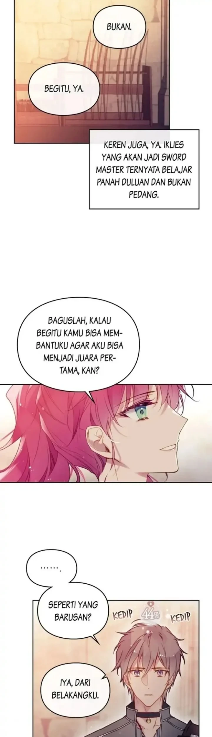 Chapter 54 - halaman 4