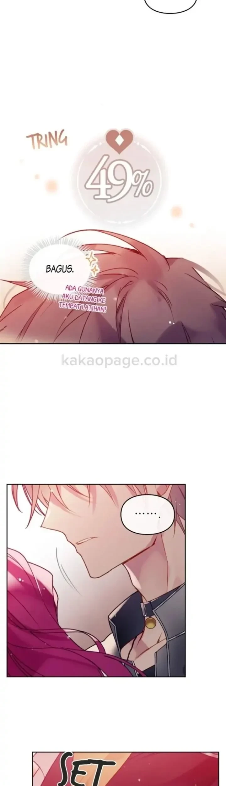 Chapter 54 - halaman 6