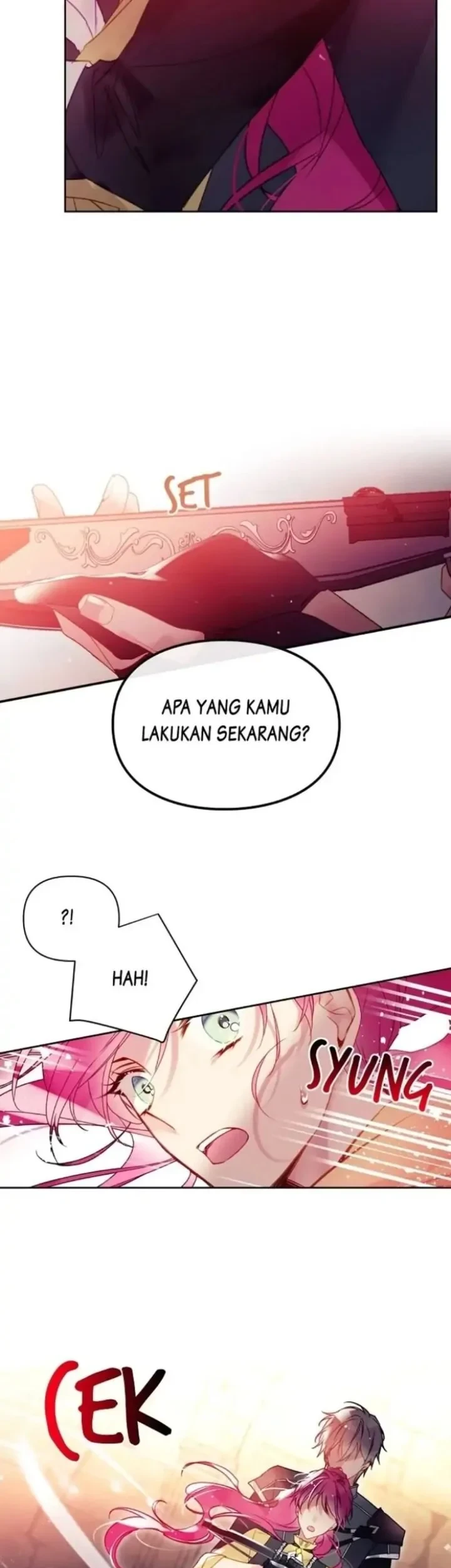 Chapter 54 - halaman 8