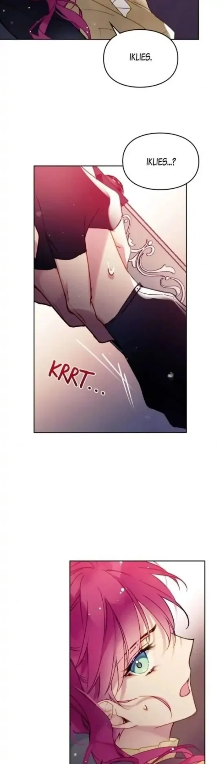 Chapter 54 - halaman 12
