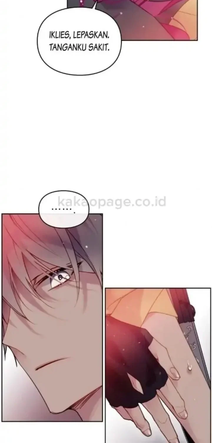 Chapter 54 - halaman 13