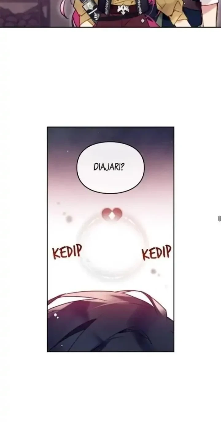 Chapter 54 - halaman 16