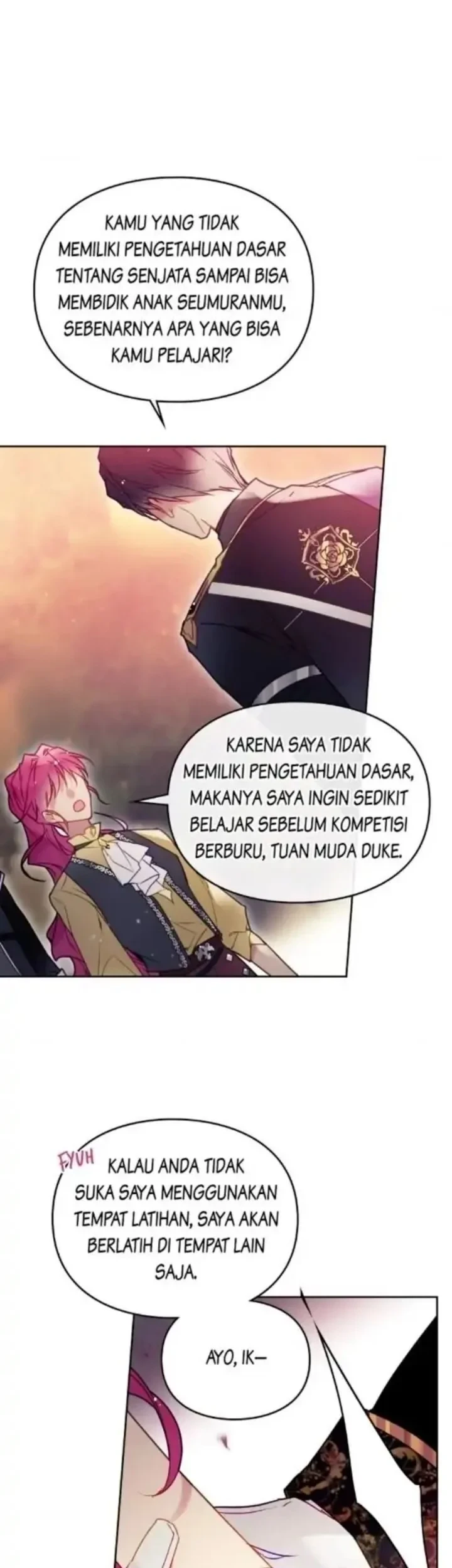 Chapter 54 - halaman 17