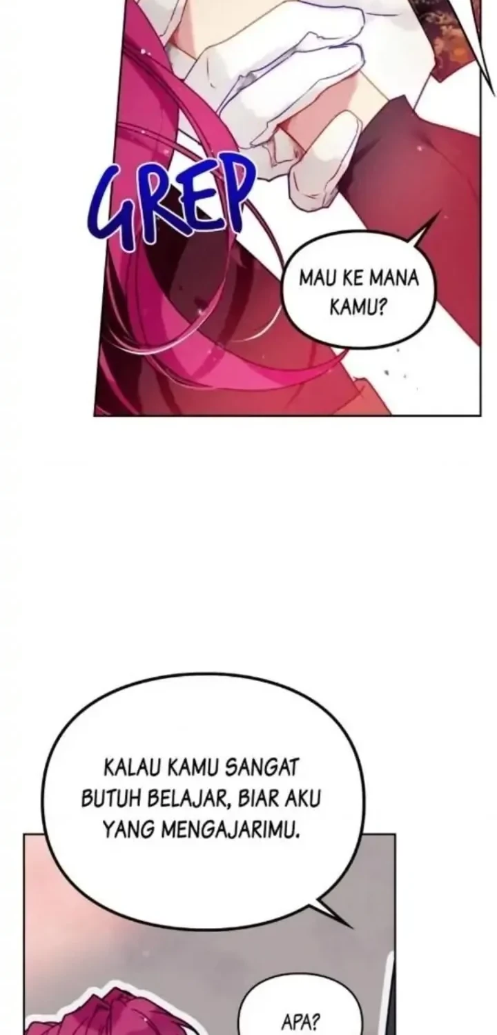 Chapter 54 - halaman 18