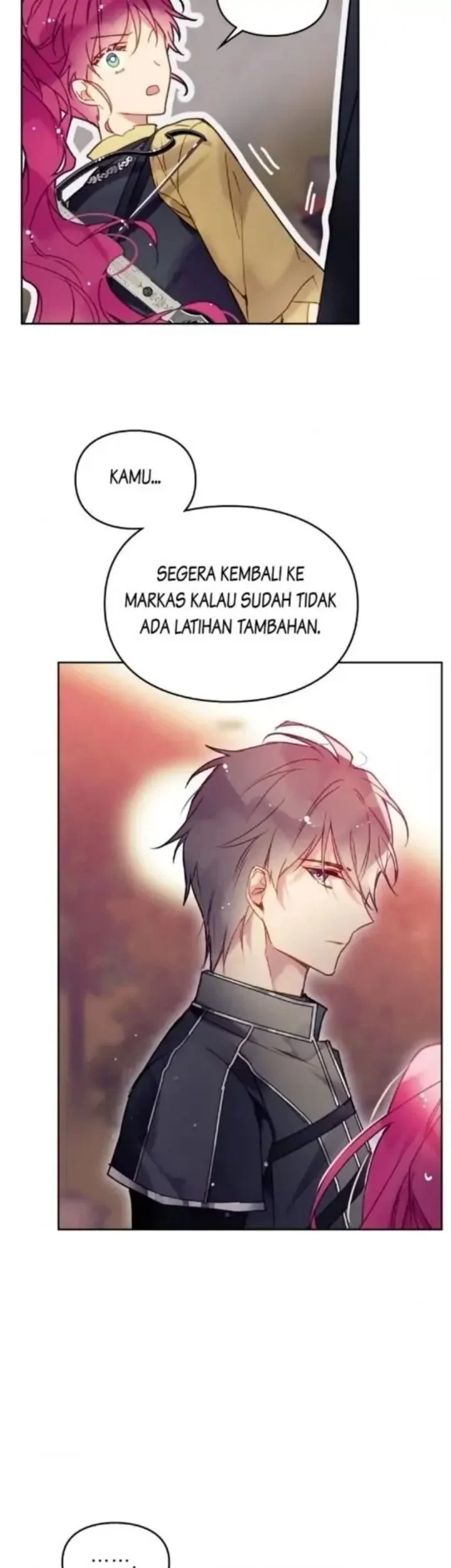 Chapter 54 - halaman 19