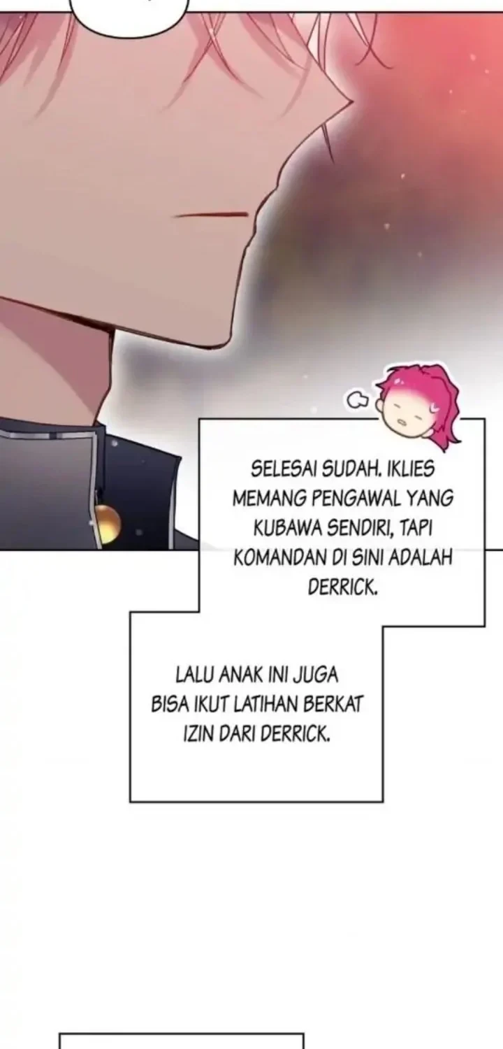 Chapter 54 - halaman 20