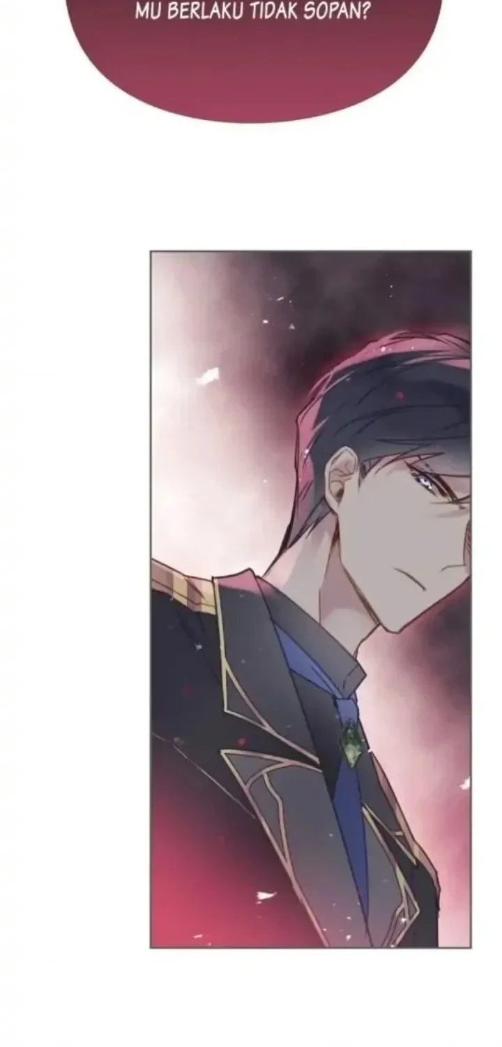 Chapter 55 - halaman 21