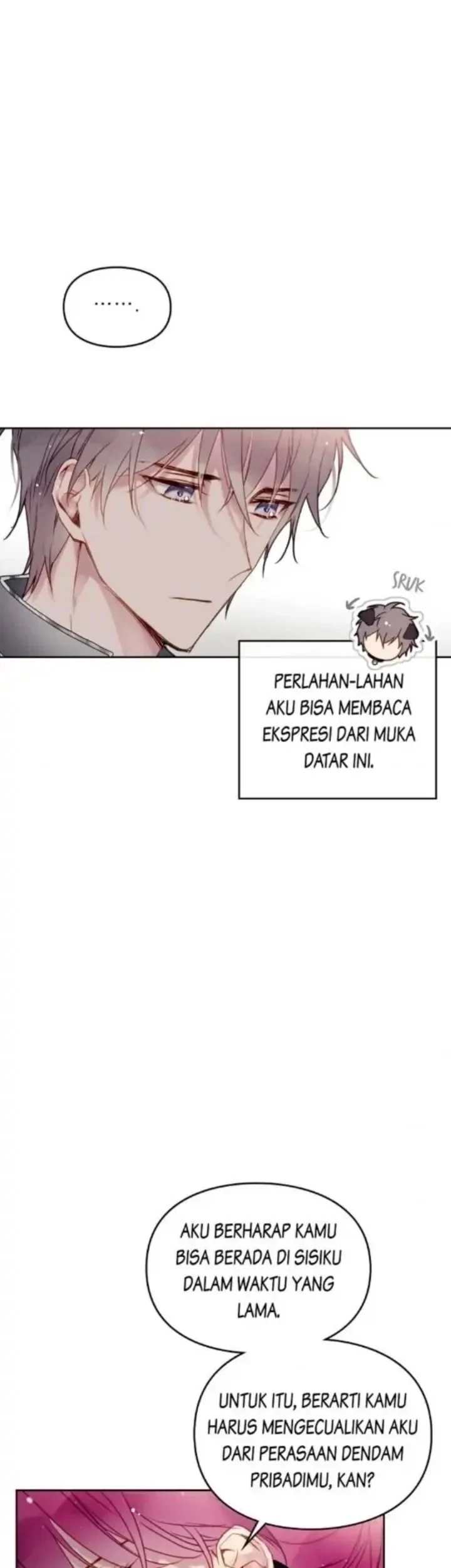 Chapter 55 - halaman 22